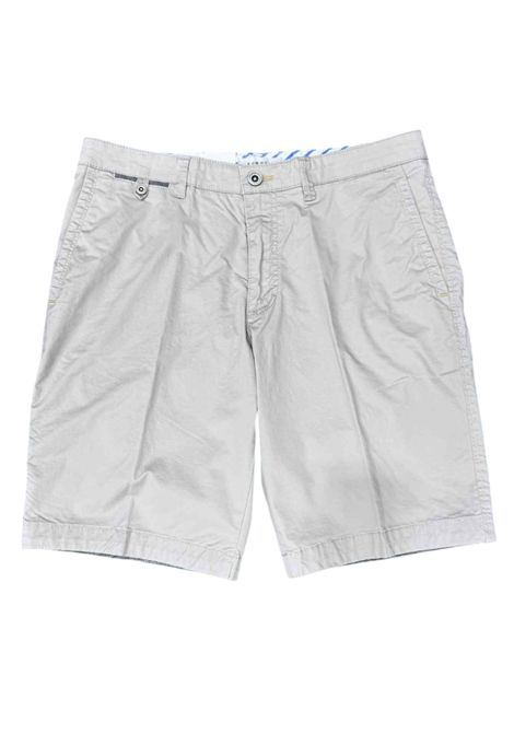 Bermuda tinta unita BUGATTI | Short | 4979 1644020